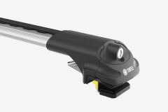 Dongfeng Fengon T5 Evo 2020 -8894