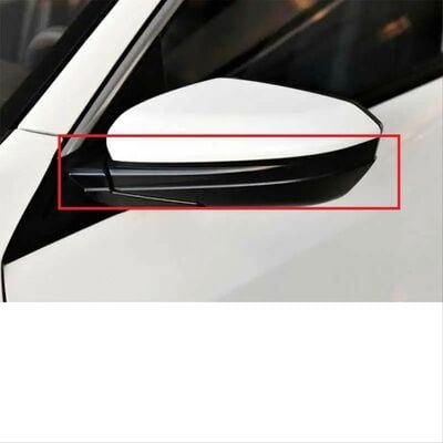 Honda Civic Fc5 Uyumlu Yedek Parça 2016-2020 Ayna Çıtası B