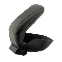 Seat İbiza 2008+ Uyumlu Yedek Parça Kol Dayama Kolçak