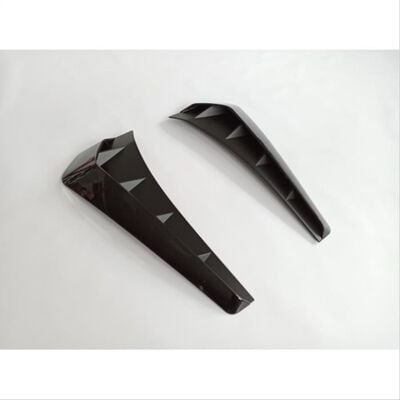 Honda Civic Fc5 2016-2020 Uyumlu Yedek Parça Çamurluk Venti Kalın