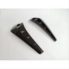 Honda Civic Fc5 2016-2020 Uyumlu Yedek Parça Çamurluk Venti Kalın