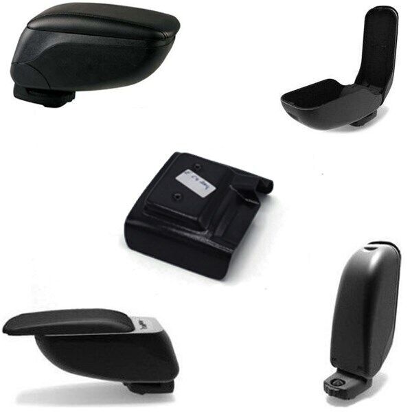 Peugeot 307 2004 +Uyumlu Yedek Parça Kol Dayama Kolçak