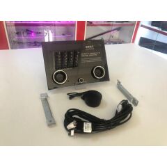 Range Rover Sport 2013-2016 Uyumlu Yedek Parça CarPlay Djital Klima Kontrol Paneli