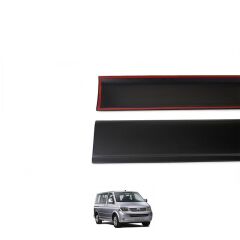 Mercedes Sprinter 2006 - 2014 Uyumlu Yedek Parça Çamurluk Dodikleri