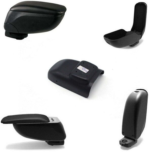 Peugeot 208 Uyumlu Yedek Parça Kol Dayama Kolçak