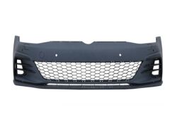 Volkswagen Golf 7,5 Uyumlu Yedek Parça 2017-2020 Gti Body Kit