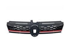 Volkswagen Golf 7,5 Uyumlu Yedek Parça 2017-2020 Gti Body Kit