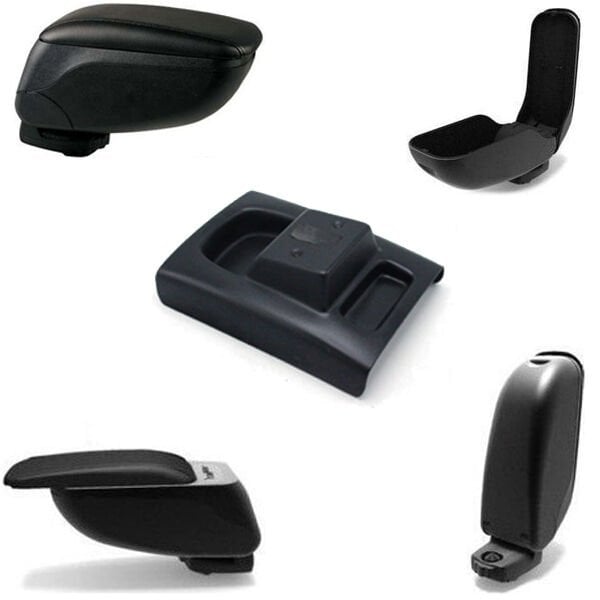 Citroen C Uyumlu Yedek Parça 4 2011 ve Sonrası Kol Dayama Kolçak