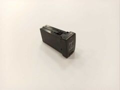Honda Cıvıc FC5 2016-2021 Için Uyumlu OBD TPMS