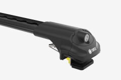 Opel Frontera 1992-1998 -0606