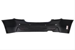 Bmw 4 Serisi F32 2015-2019 Uyumlu Yedek Parça M Technic Body Kit Ön Tampon