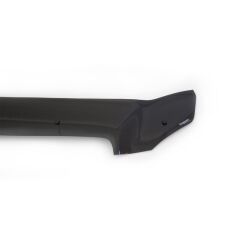 Mercedes X-Class 2017 - Sonrası Uyumlu Yedek Parça Kaput Rüzgarlığı