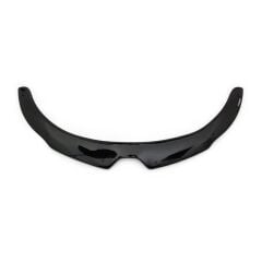 Renault Kadjar 2015 - Uyumlu Yedek Parça Kaput Rüzgarlığı