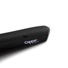 Toyota Land Cruiser Prado 2010-2013 Uyumlu Yedek Parça Kaput Rüzgarlığı