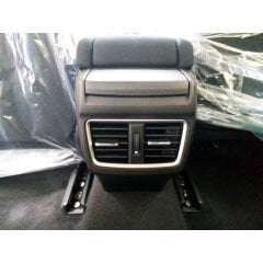 Honda Civic Fc5 Uyumlu Yedek Parça Arka Klima Ünitesi 2016-2020