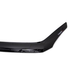 Volkswagen Crafter 2012 - 2017 Uyumlu Yedek Parça Kaput Rüzgarlığı