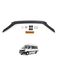 Volkswagen Crafter 2012 - 2017 Uyumlu Yedek Parça Kaput Rüzgarlığı