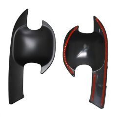 Ford Ranger  Uyumlu Yedek Parça  2015-2019 Kapı Kolu İç Kaplama