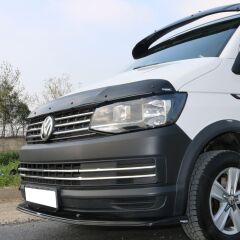 Volkswagen Transporter Uyumlu Yedek Parça T6 2015 - Sonrası Kaput Rüzgarlığı