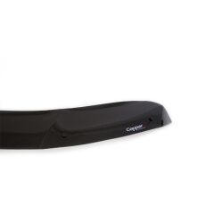 Volkswagen Transporter Uyumlu Yedek Parça T6 2015 - Sonrası Kaput Rüzgarlığı