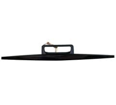 Ford Ranger Uyumlu Yedek Parça   Işıklı Bagaj Kaplaması