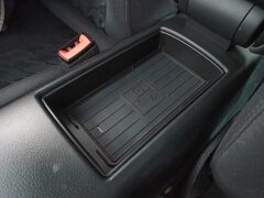 Audi A3 2012-2019  Uyumlu Yedek Parça Kablosuz Şarj Standı