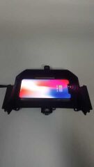 Bmw 5 Serisi G30 2017+ Uyumlu Yedek Parça Telefon Şarjı