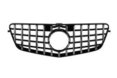 Mercedes W212 2009-2012 Uyumlu Yedek Parça GTR Panjur