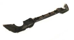 Bmw G20 2019+ Uyumlu Yedek Parça Difüzör M Performance Piano Black