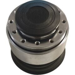 Ford Fiesta Uyumlu Yedek Parça Tak Çıkar Direksiyon Göbeği