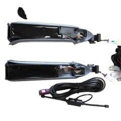 Bmw G20 3 Serisi 2020 Uyumlu Yedek Parça Anahtarsız Giriş ( Keyless )