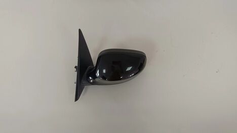 Bmw E90 Uyumlu Yedek Parça Lci 3 Serisi Ayna (Komple) Sol
