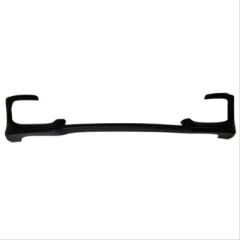 Honda Civic Fc5 Uyumlu Yedek Parça 2016-2020 Turbo Body Kit Ön Ek