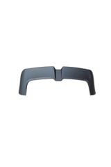 Ford Focus Uyumlu Yedek Parça 2014-2018 Hb St Spoiler Boyasız
