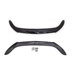 Mercedes Vito / W447 2014 Uyumlu Yedek Parça Kaput Rüzgarlığı