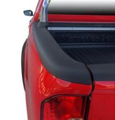 Mercedes X-Class Uyumlu Yedek Parça Kasa Kenar Koruma