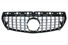 Mercedes W176 2016-2018 Uyumlu Yedek Parça GTR Panjur