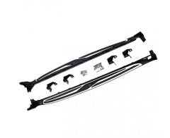 Ford Kuga  Uyumlu Yedek Parça 2013-2019 OEM Yan Basamak Square