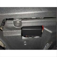 Volkswagen Golf 7 Uyumlu Yedek Parça Otomatik Cam Kapatma Modülü Obd