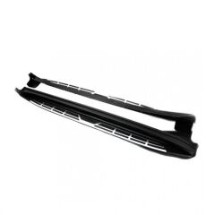 Hyundai İX35 Uyumlu Yedek Parça Oem Model Yan Basamak