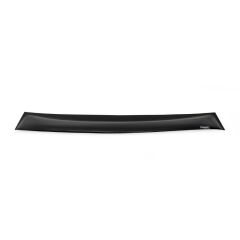 Honda Civic Uyumlu Yedek Parça 2000-2006 Arka Cam Üstü Spoiler