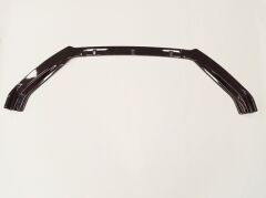 Volkswagen Golf 7 Uyumlu Yedek Parça 2015-2019 Ön Lip (Boyasız)