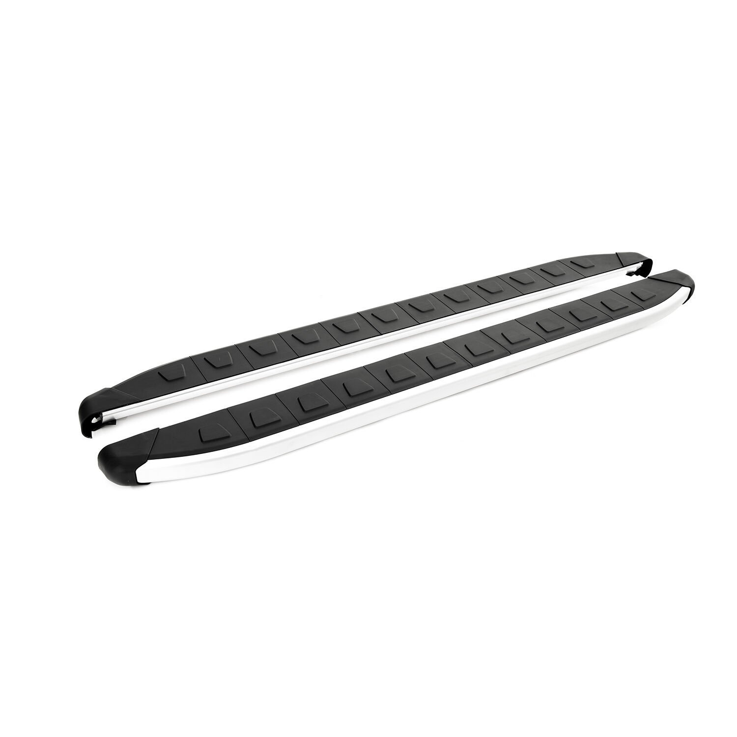 Ram Promaster 2014/Swb 194cm
