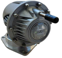 Honda Civic Fc5 Uyumlu Yedek Parça Hks Blow Off Ve Flans Set