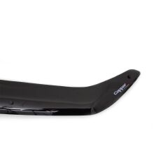 Ford Kuga Uyumlu Yedek Parça  Ön Kaput Koruyucu Rüzgarlığı 2013-2016 Yılı Arası