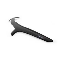 Kia Soul 2015+ Uyumlu Yedek Parça Kaput Rüzgarlığı