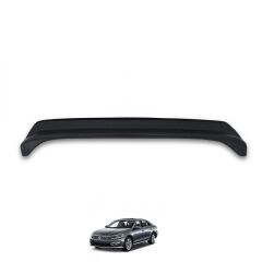 Volkswagen Passat B8 Uyumlu Yedek Parça 2015+ Uyumlu Yedek Parça Arka Tampon Eşiği