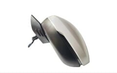 2022+ Civic Uyumlu Yedek Parça FE1 Yan Ayna - Sol