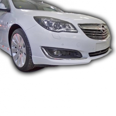 Opel İnsignia 2013-2017 Ön Karlık Boyasız