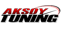 Aksoy Tuning